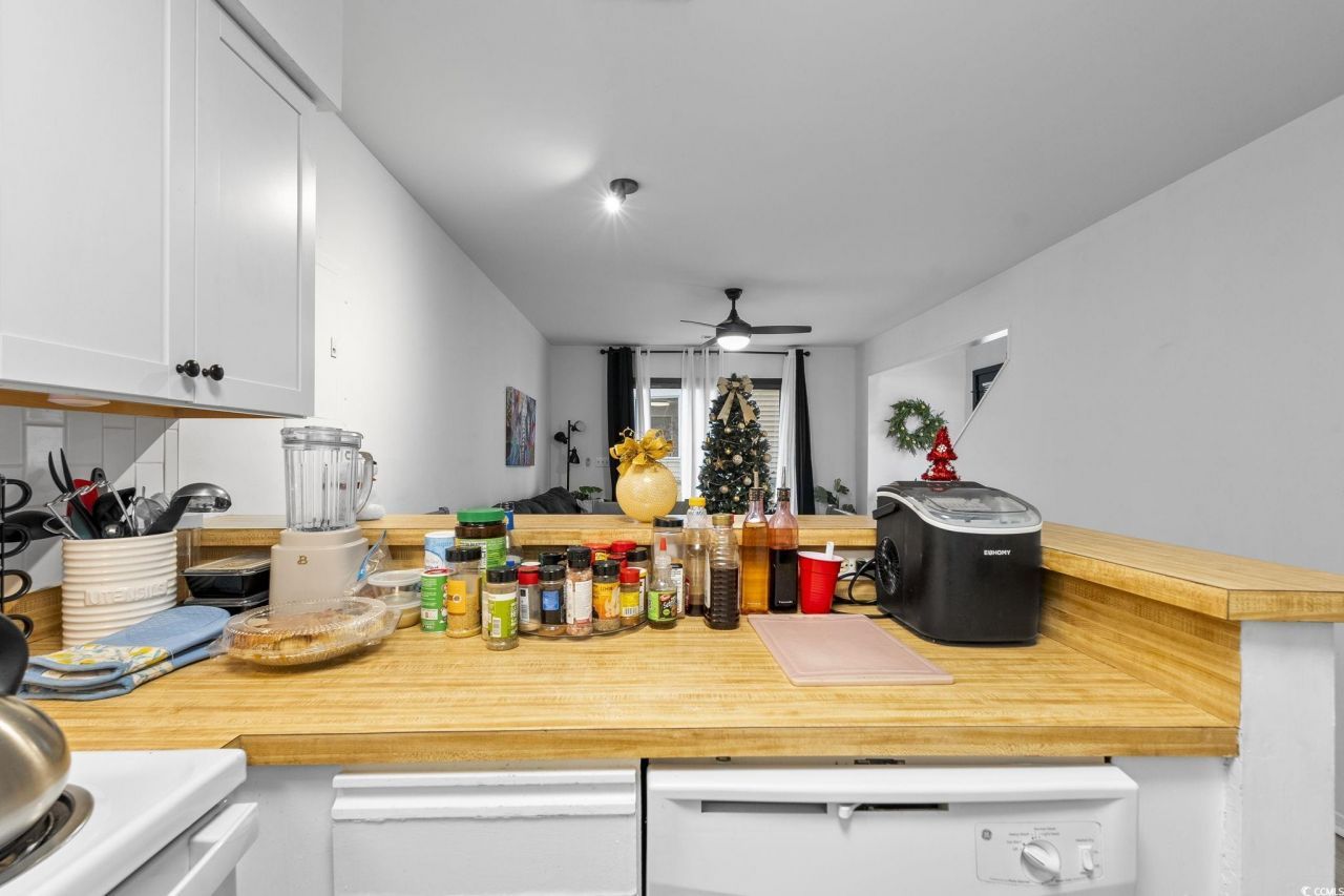 4473 Little River Inn Dr. Photo 16