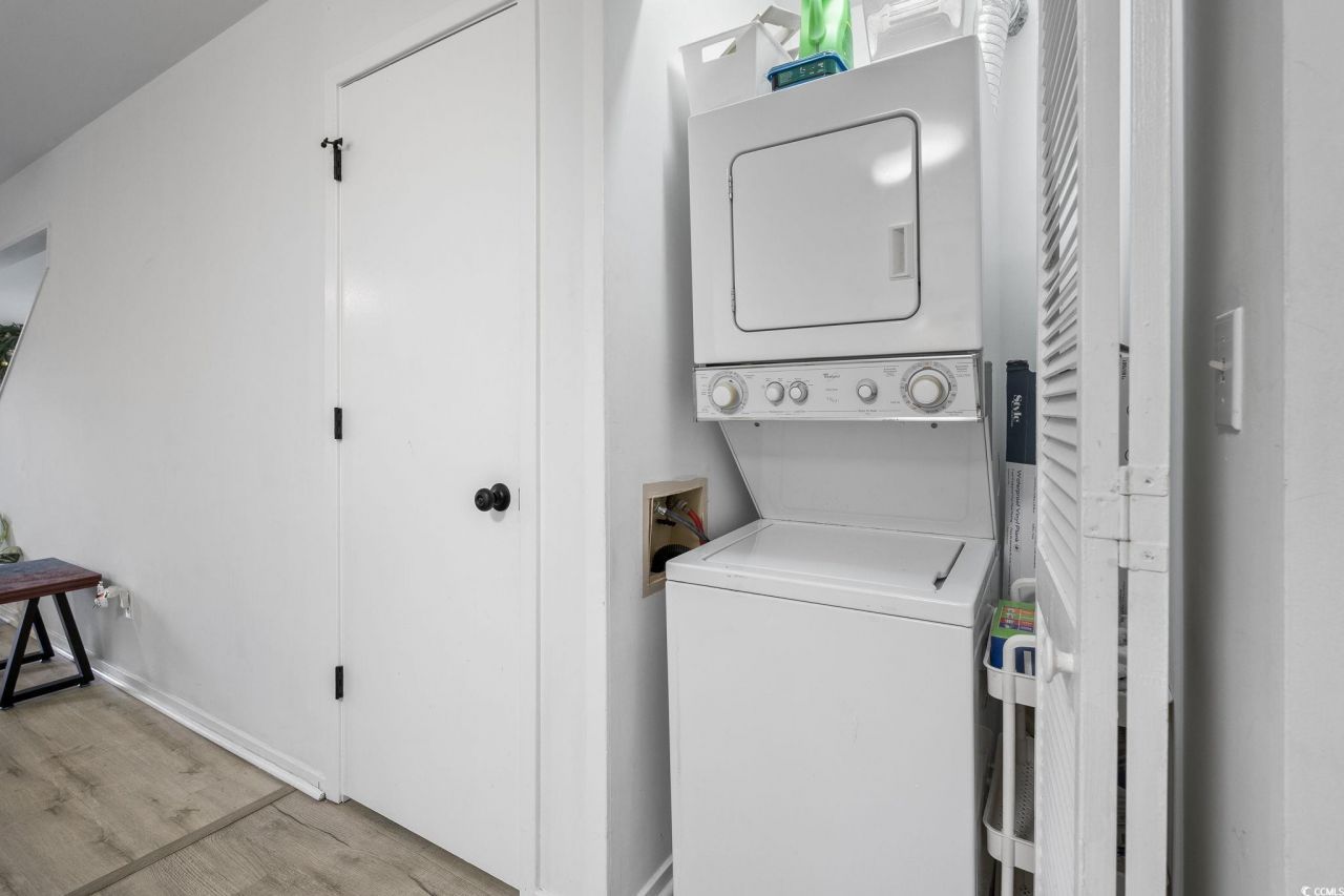 4473 Little River Inn Dr. Photo 17