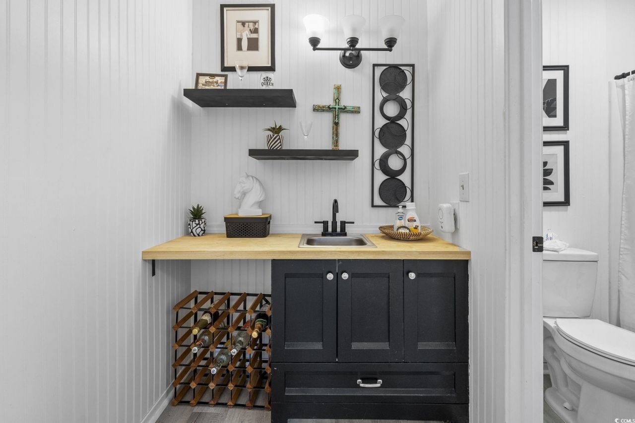 4473 Little River Inn Dr. Photo 18