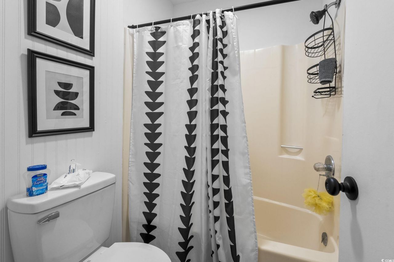 4473 Little River Inn Dr. Photo 19