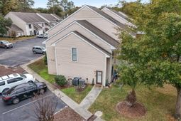 4473 Little River Inn Dr. photo 4