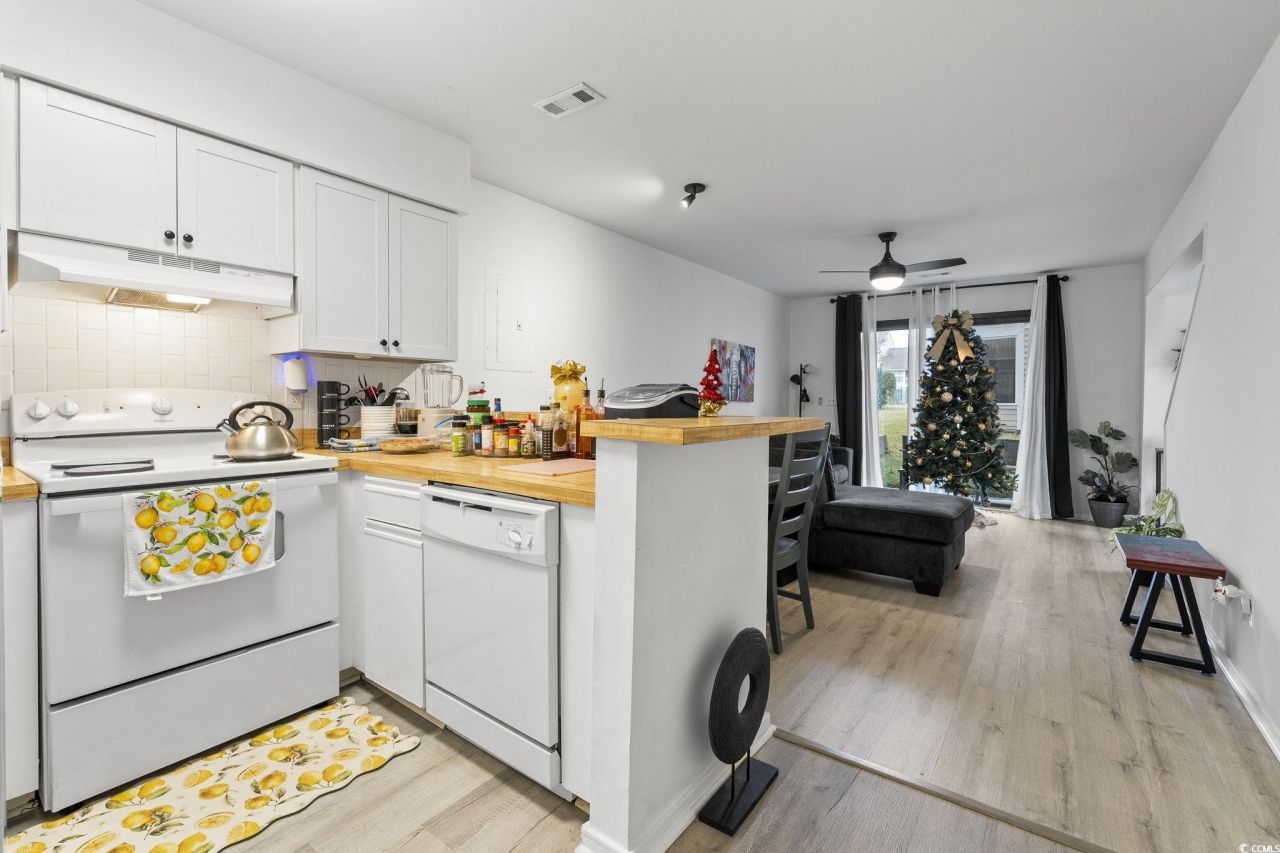 4473 Little River Inn Dr. Photo 20