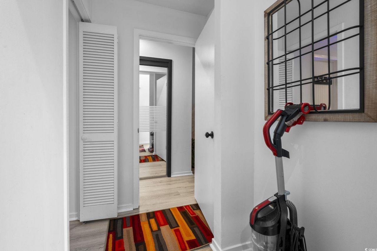 4473 Little River Inn Dr. Photo 21