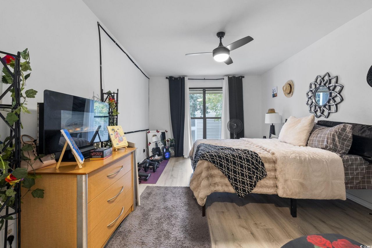 4473 Little River Inn Dr. Photo 22