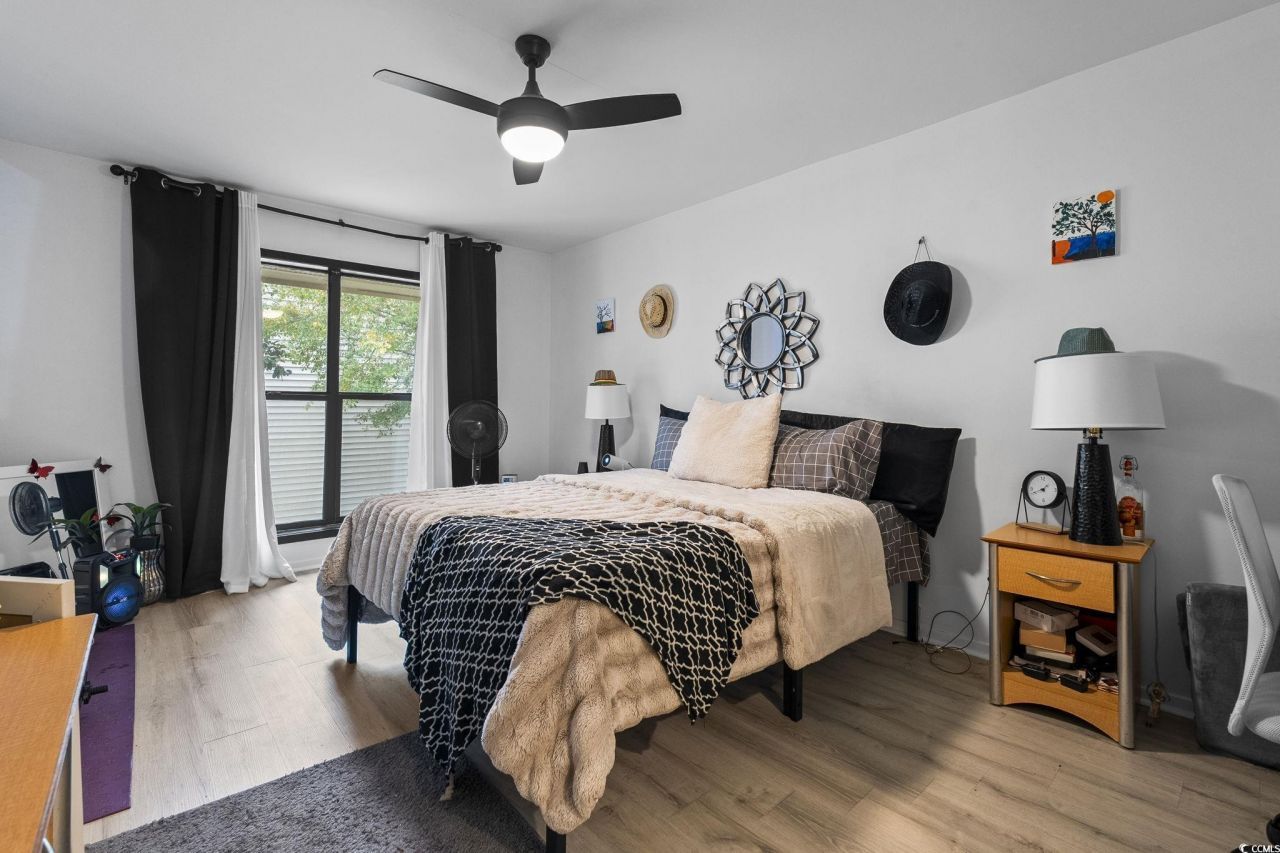 4473 Little River Inn Dr. Photo 23