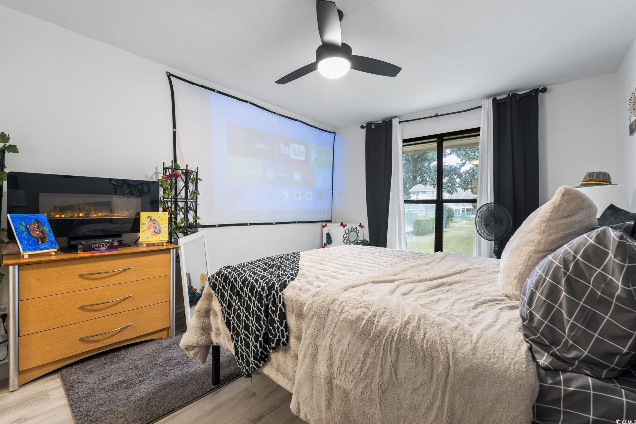 4473 Little River Inn Dr. Photo 24