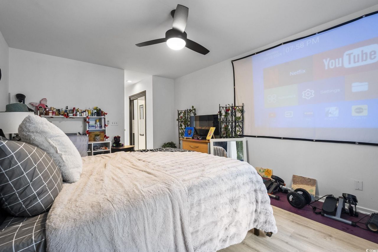 4473 Little River Inn Dr. Photo 25