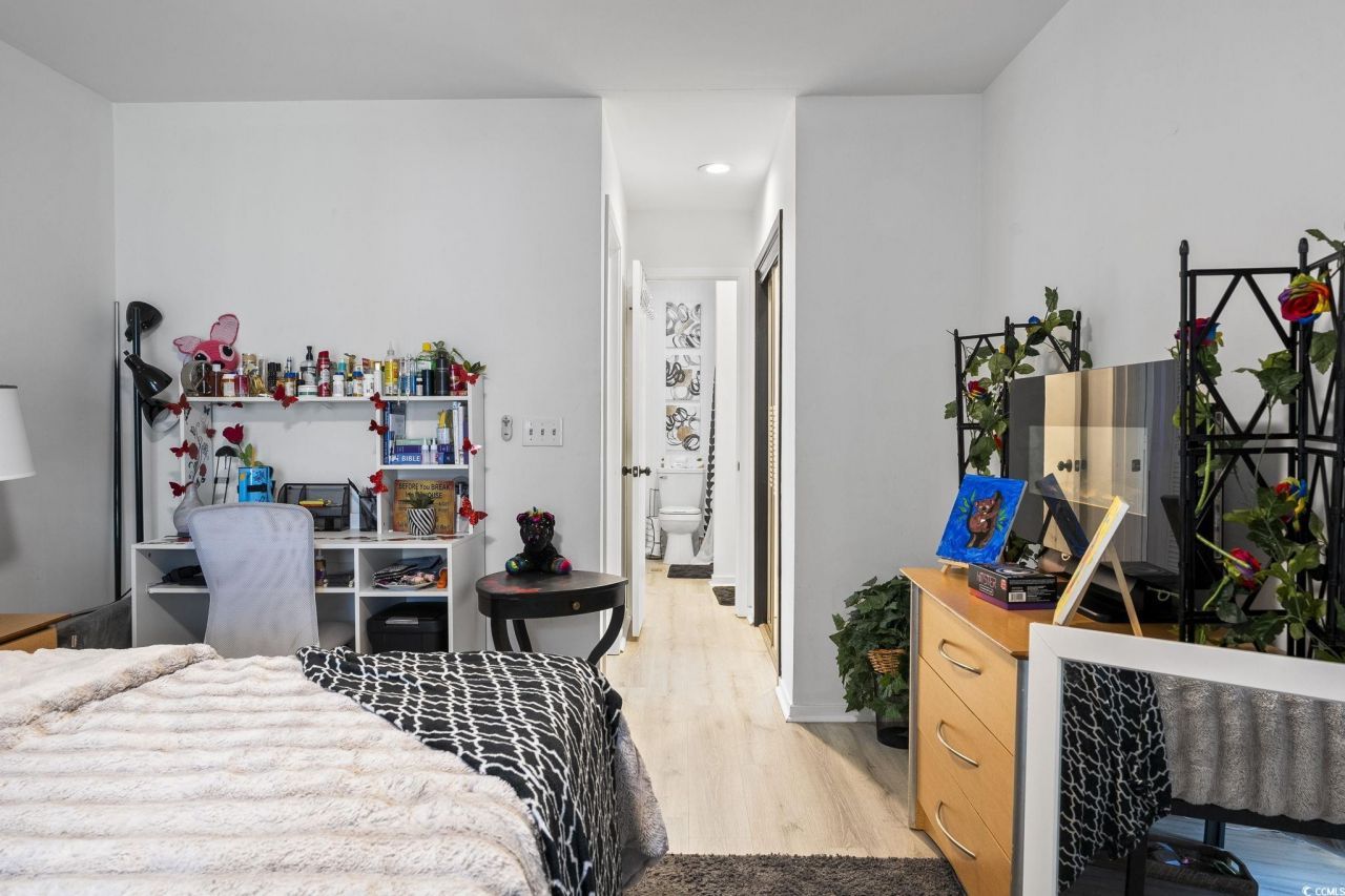 4473 Little River Inn Dr. Photo 26