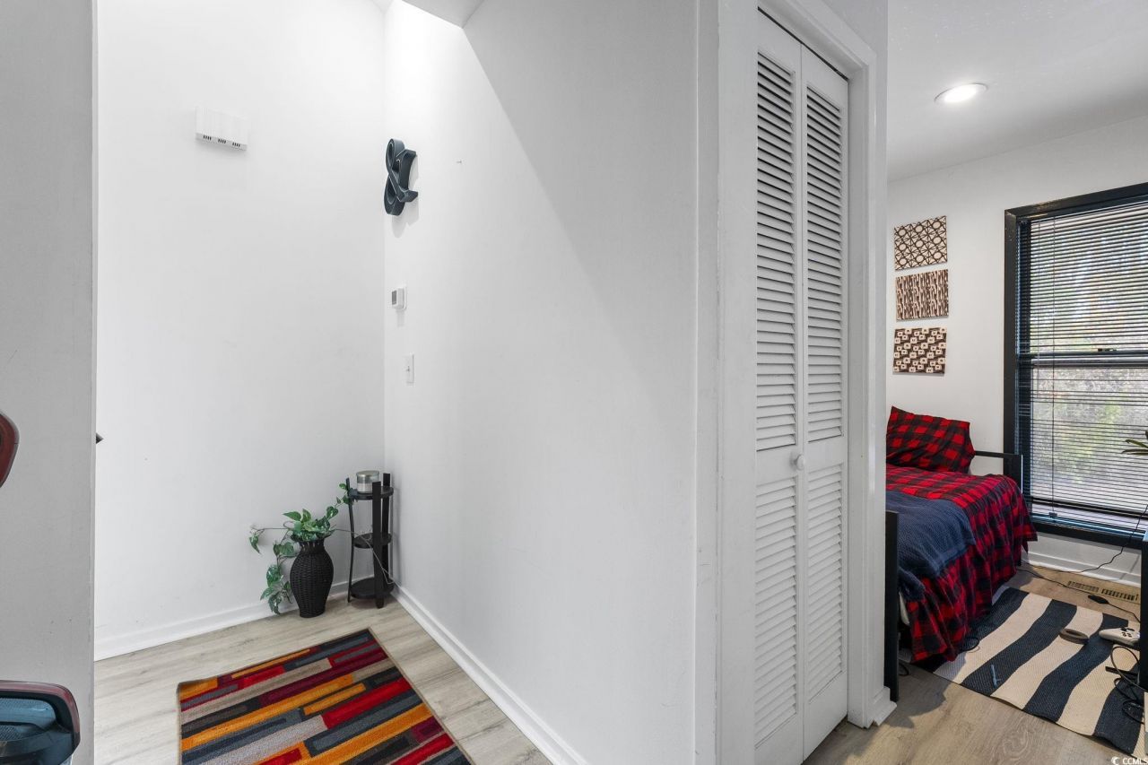 4473 Little River Inn Dr. Photo 27