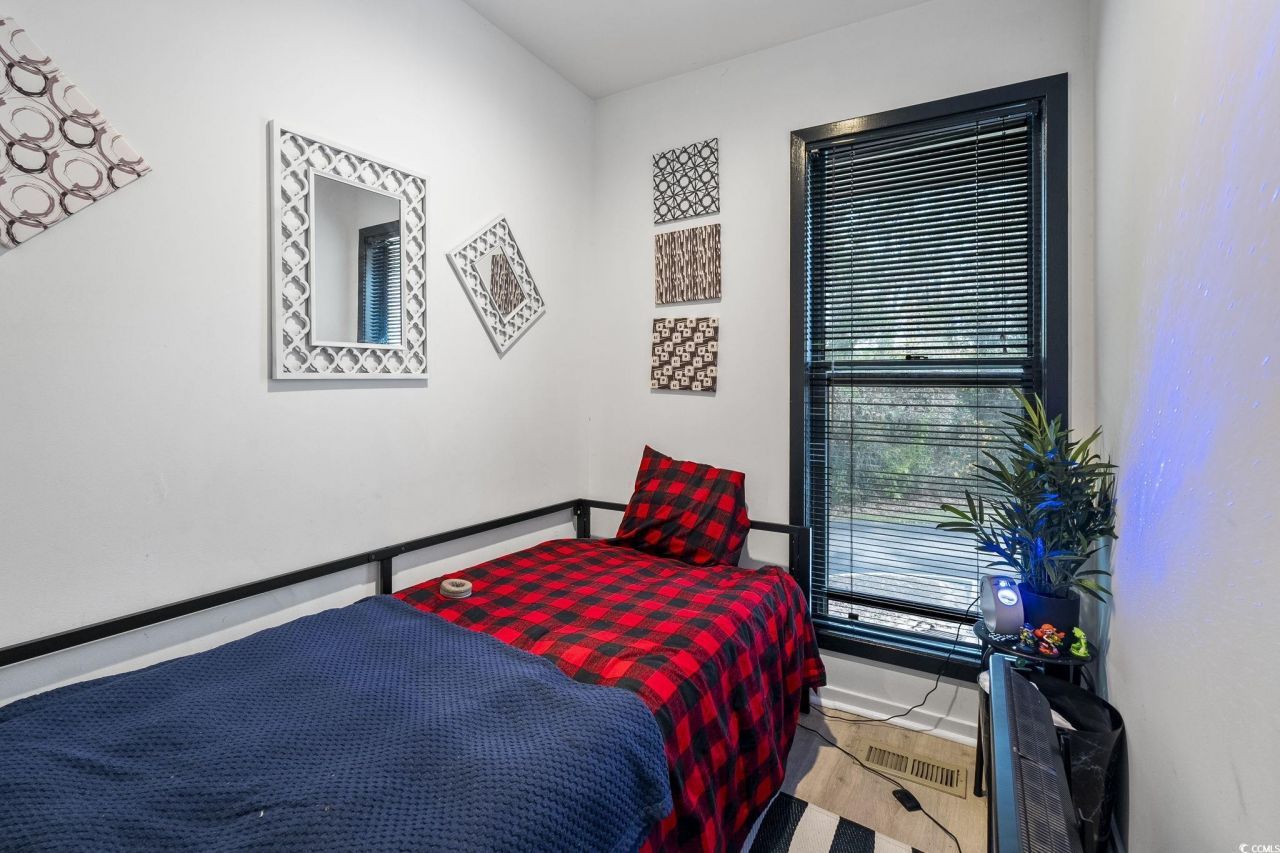 4473 Little River Inn Dr. Photo 28