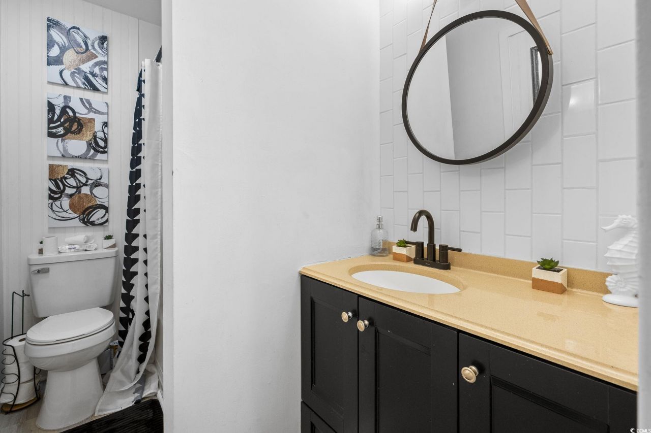 4473 Little River Inn Dr. Photo 29