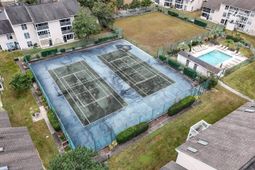 4473 Little River Inn Dr. photo 4