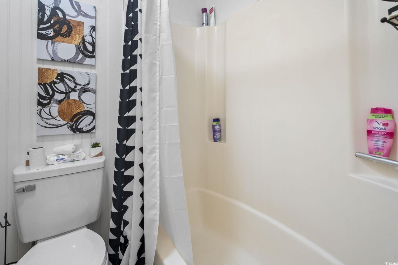 4473 Little River Inn Dr. Photo 30