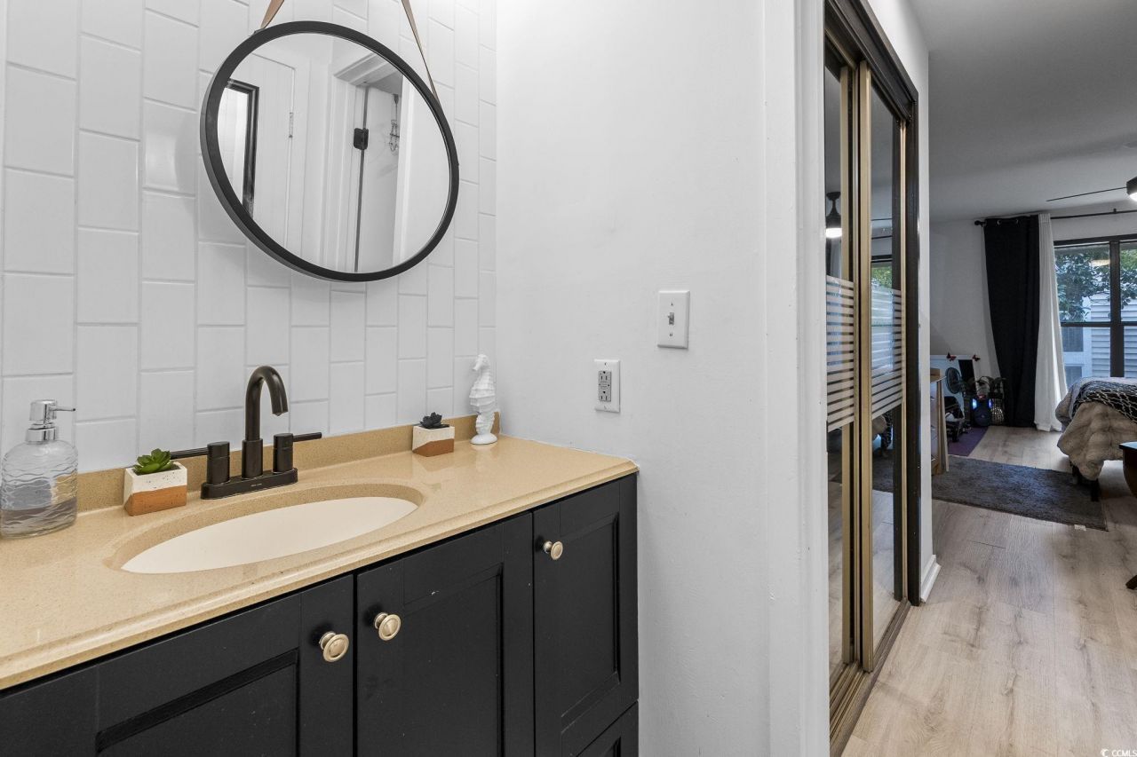 4473 Little River Inn Dr. Photo 31