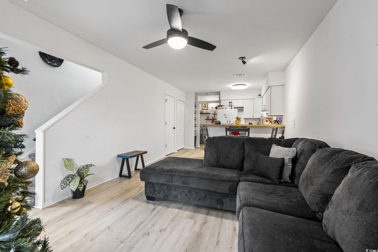 4473 Little River Inn Dr. Photo 32