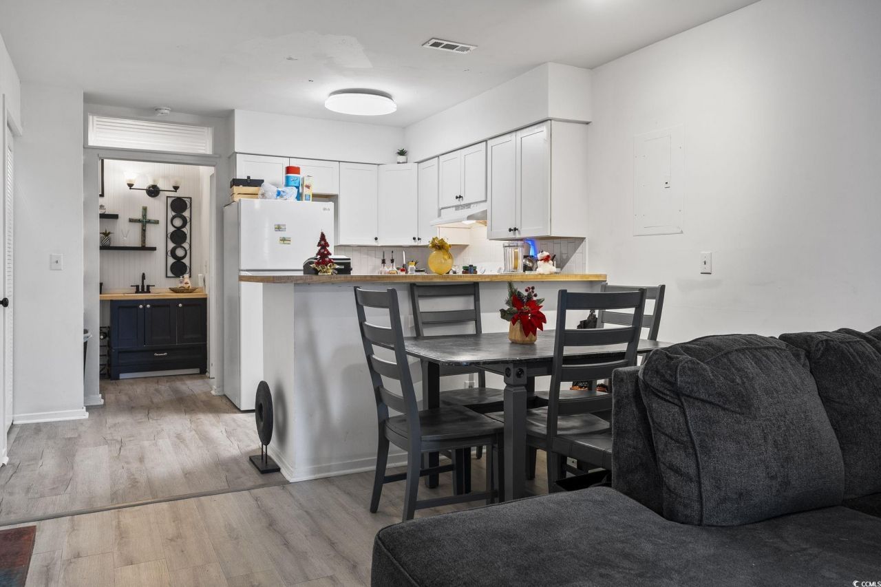 4473 Little River Inn Dr. Photo 33