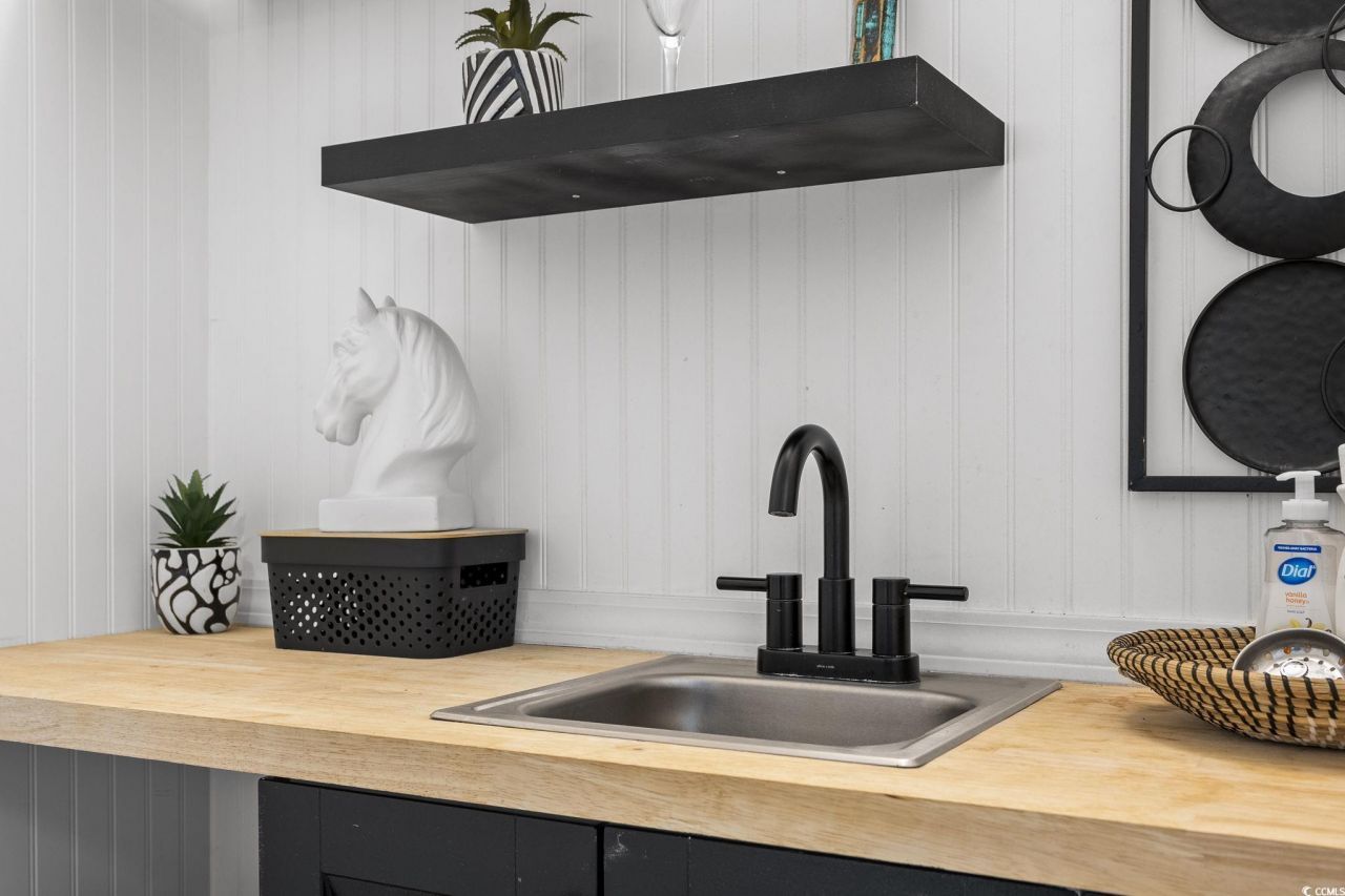 4473 Little River Inn Dr. Photo 34