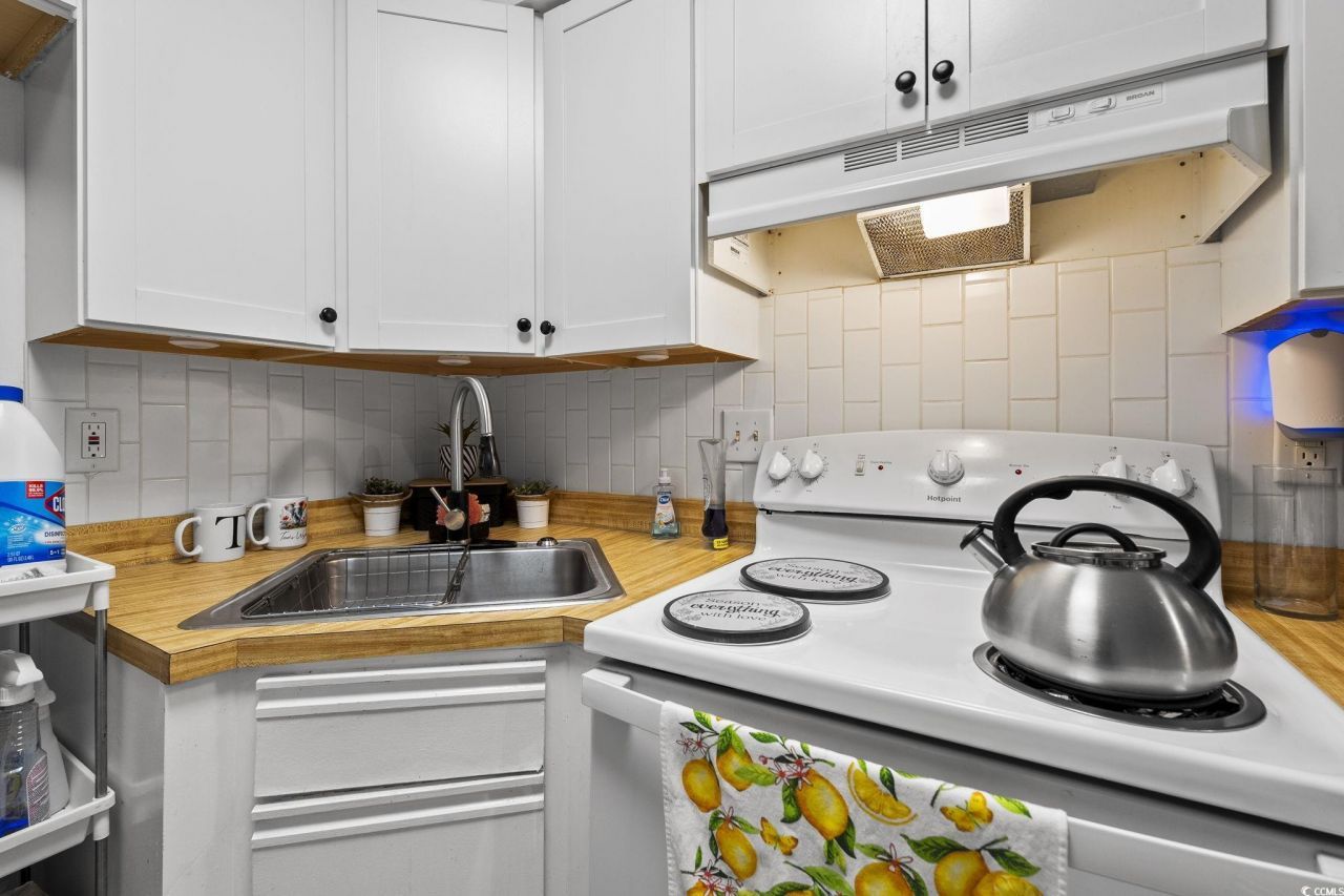 4473 Little River Inn Dr. Photo 35