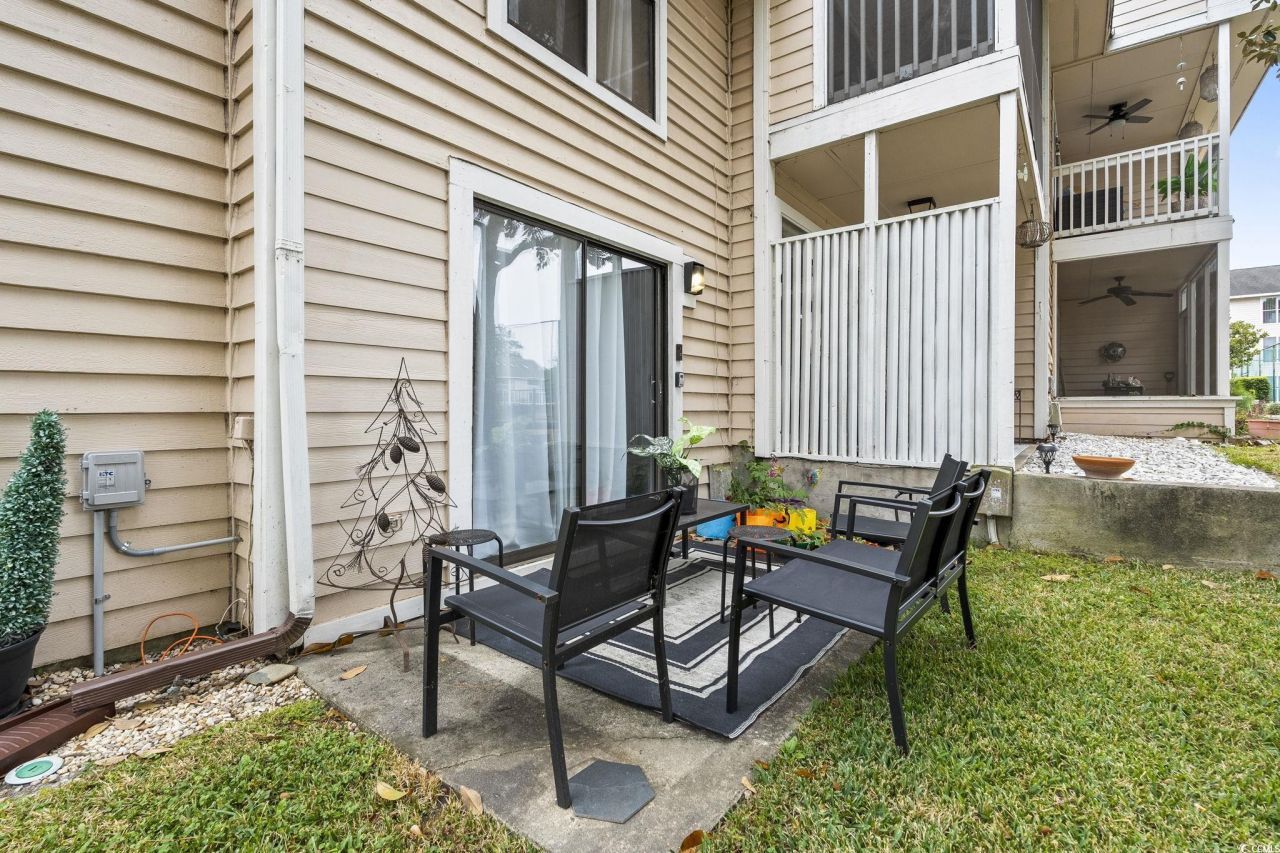 4473 Little River Inn Dr. Photo 37