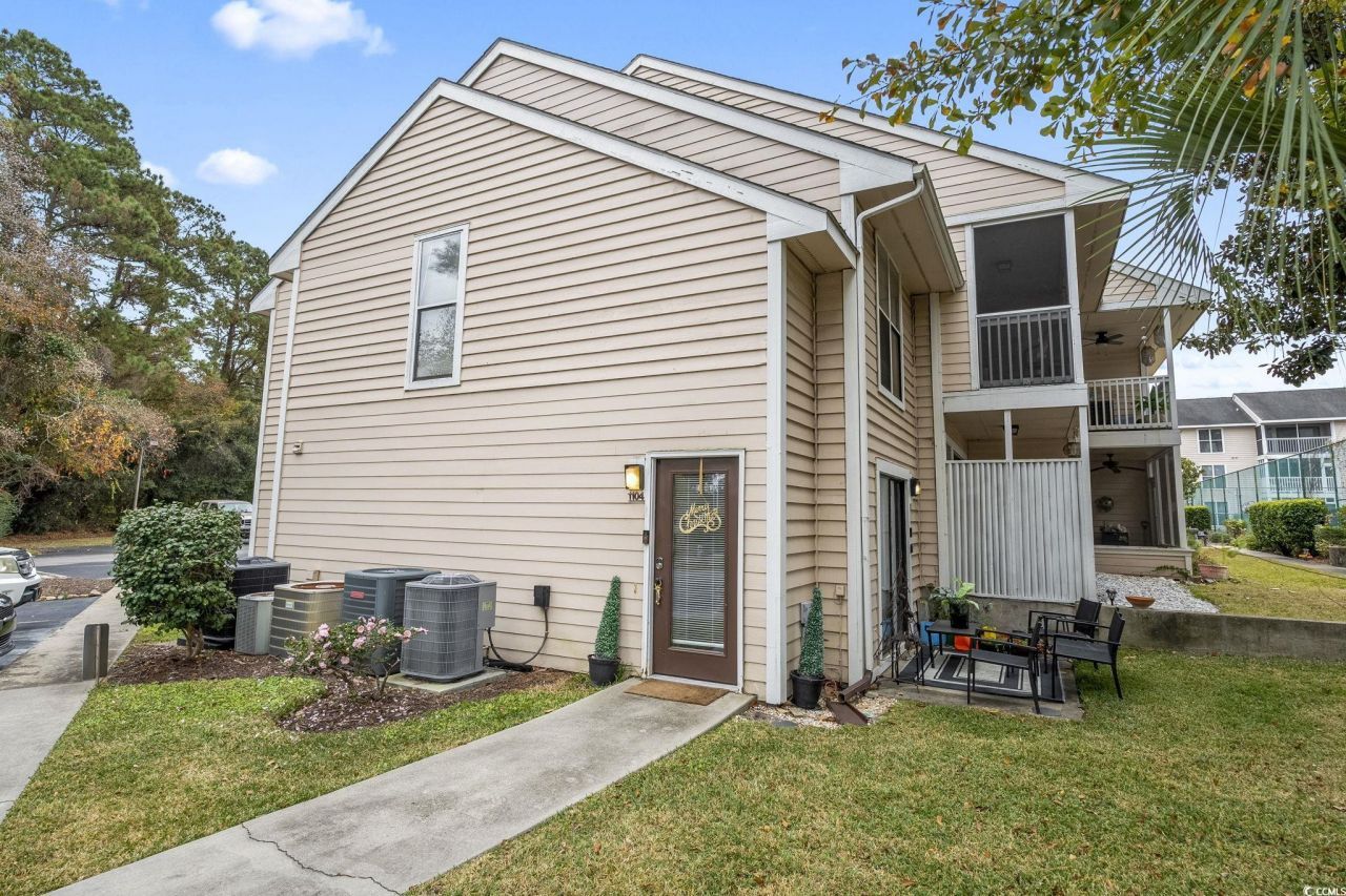 4473 Little River Inn Dr. Photo 39