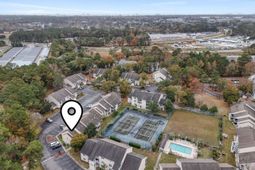 4473 Little River Inn Dr. photo 4