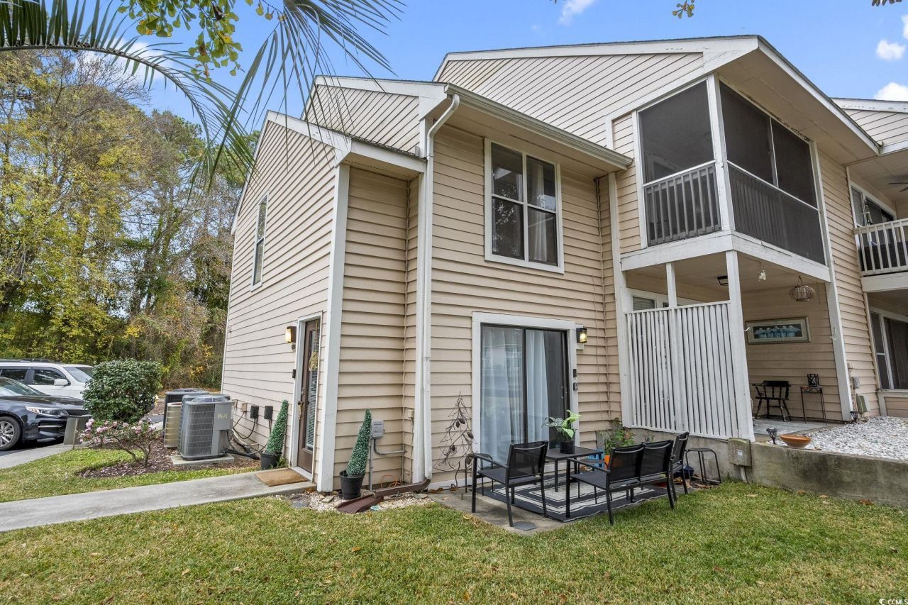 4473 Little River Inn Dr. Photo 40