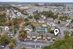 4473 Little River Inn Dr. photo 4