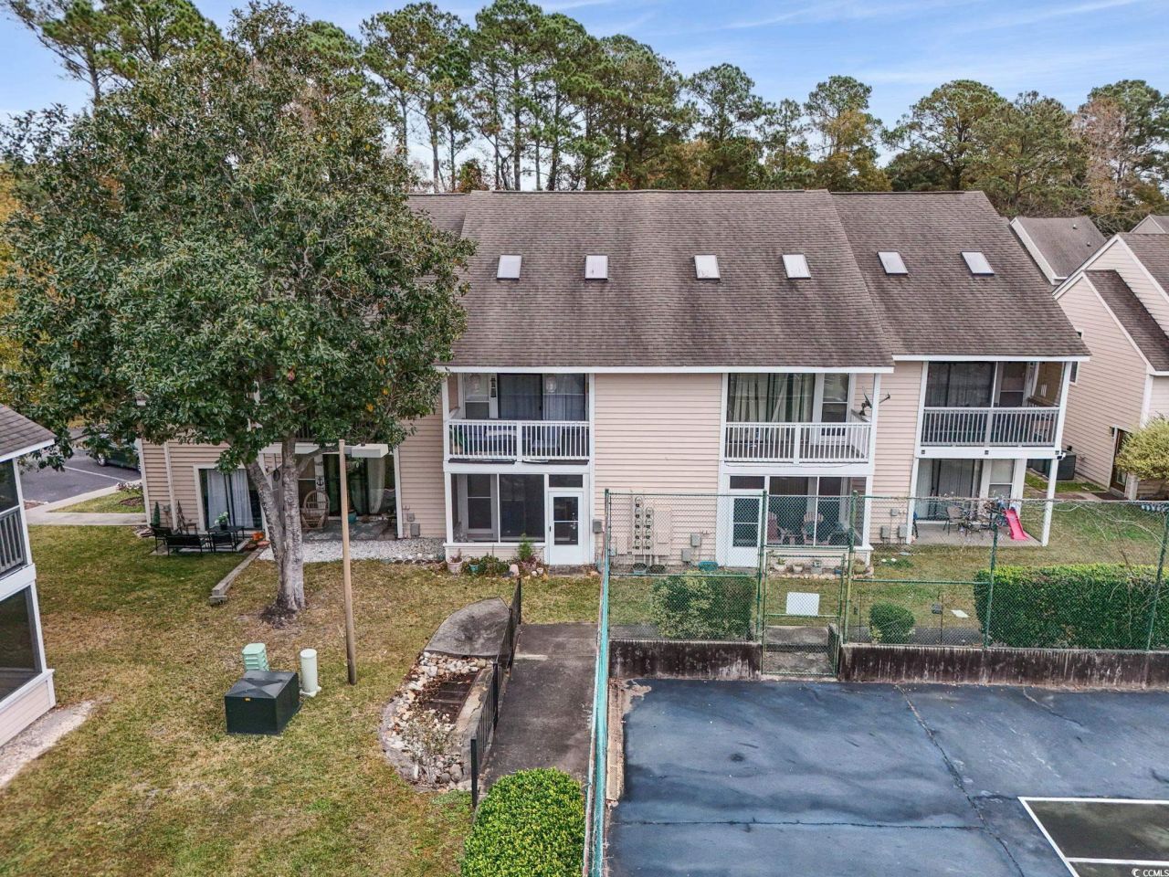 4473 Little River Inn Dr. Photo 8