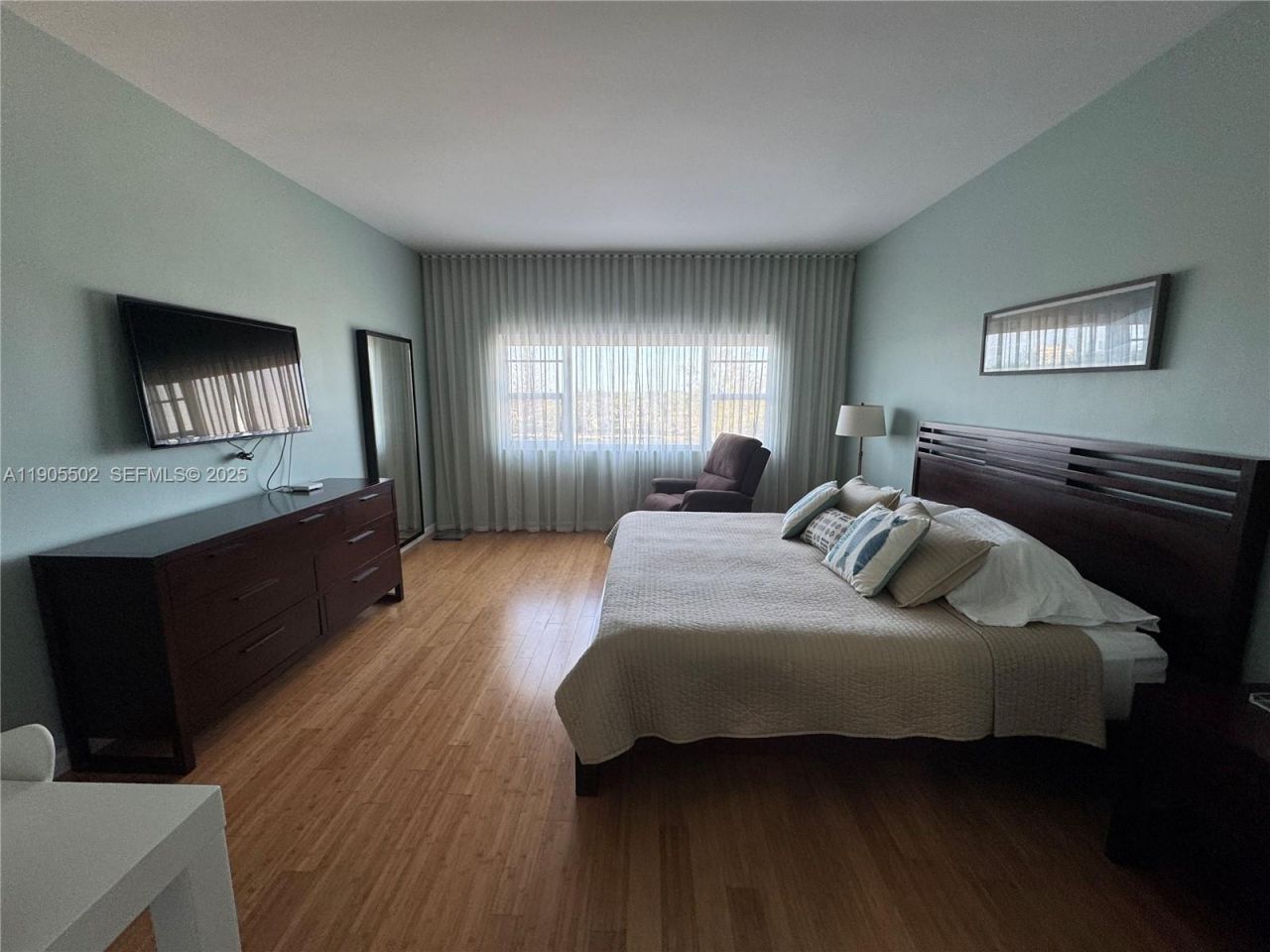 4925 Collins Ave, Unit 5G, Miami Beach, FL 33140 Photo