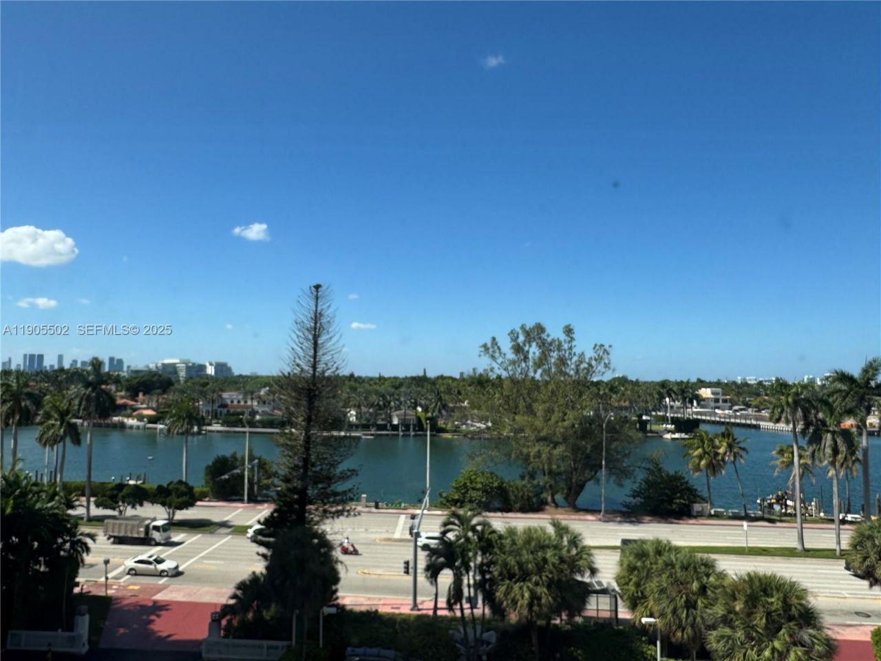 4925 Collins Ave, Unit 5G, Miami Beach, FL 33140 Photo