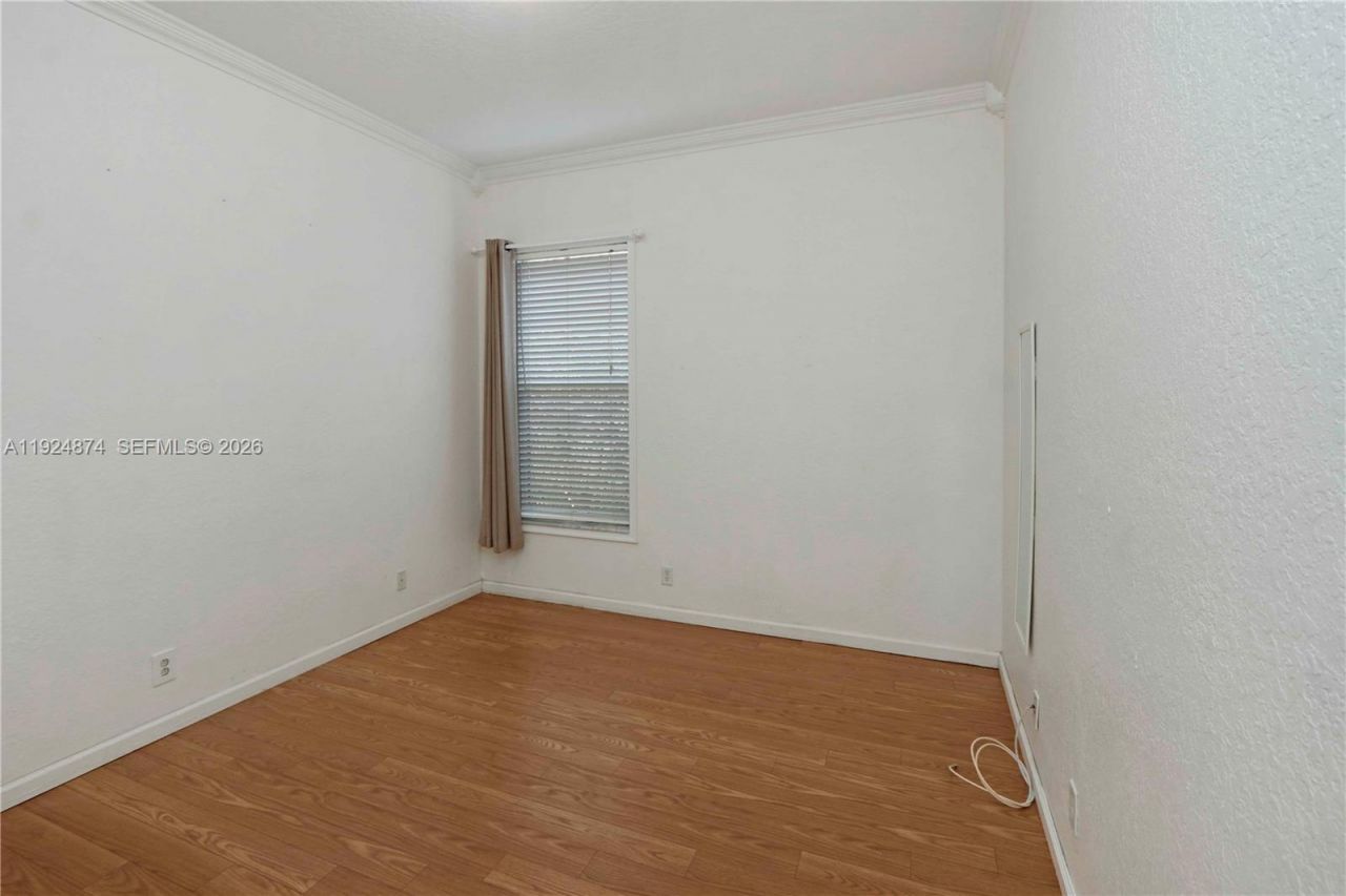 1923 Harbor View Cir, Unit 1923, Weston, FL 33327 Photo