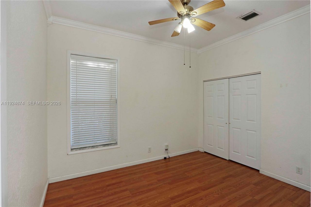 1923 Harbor View Cir, Unit 1923, Weston, FL 33327 Photo