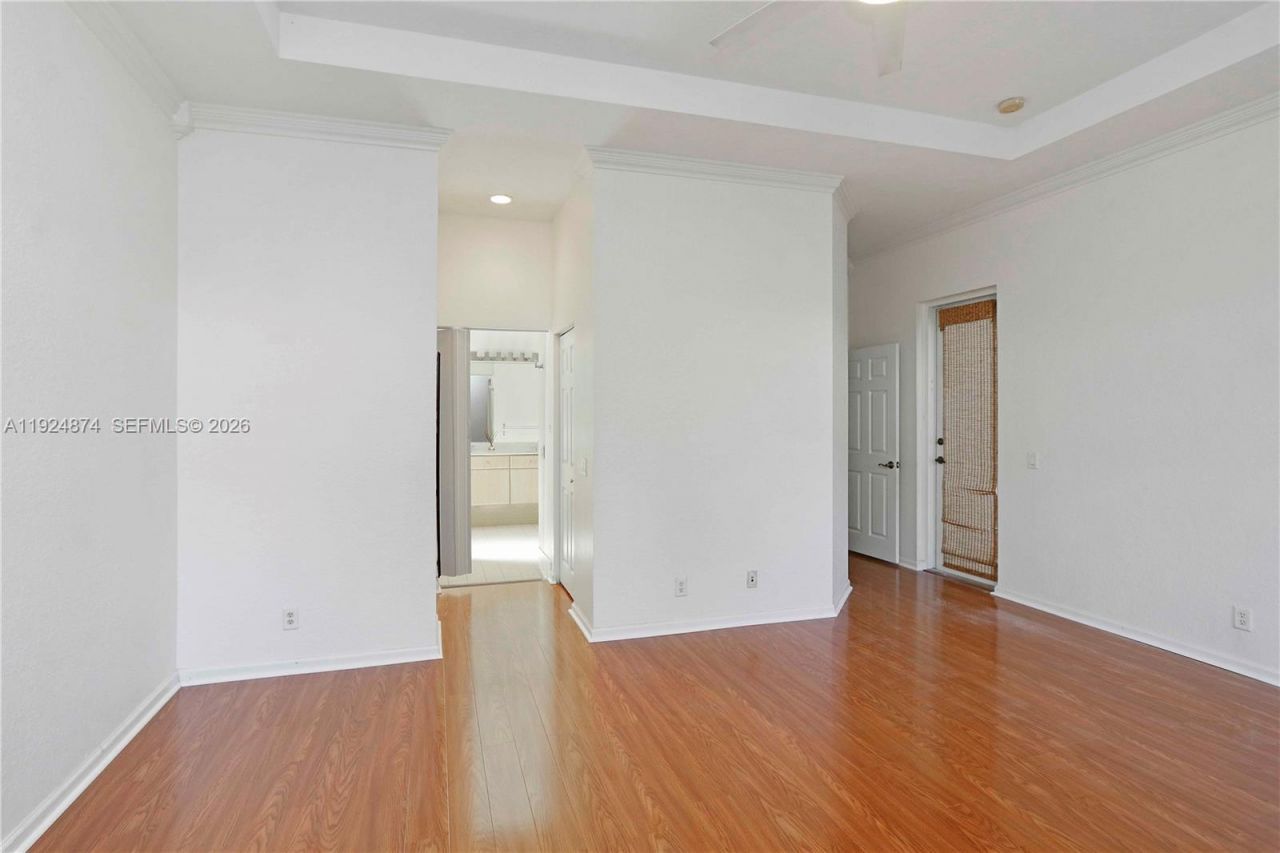 1923 Harbor View Cir, Unit 1923, Weston, FL 33327 Photo