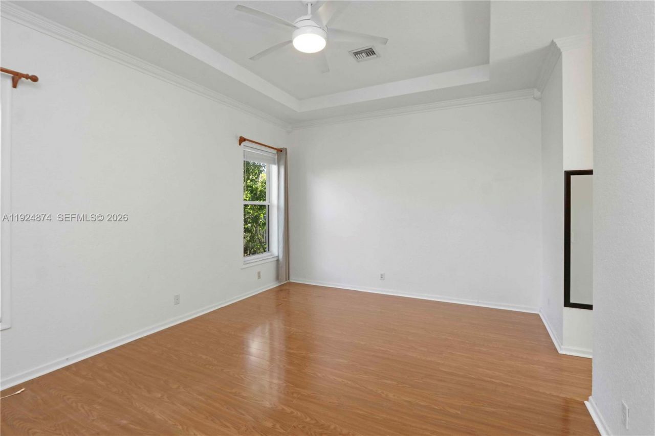 1923 Harbor View Cir, Unit 1923, Weston, FL 33327 Photo