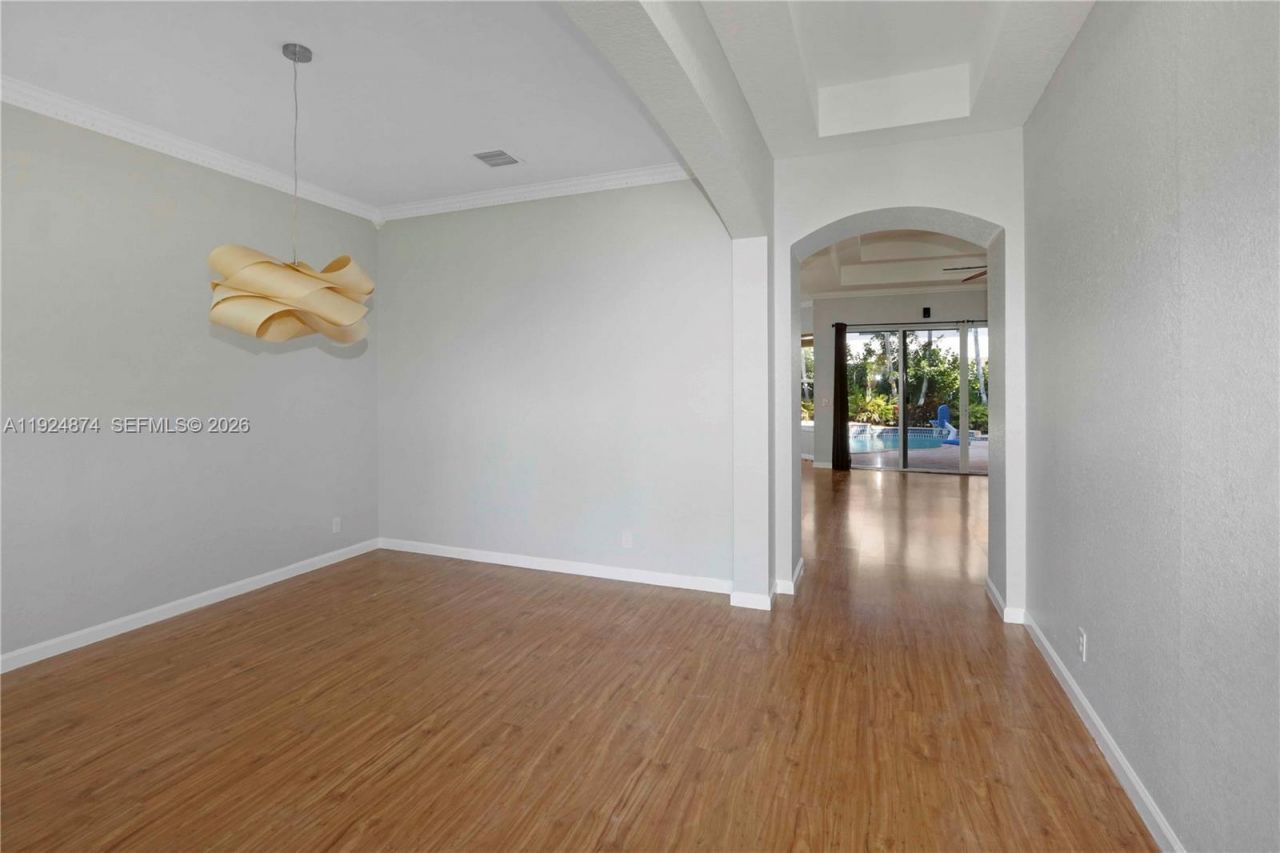 1923 Harbor View Cir, Unit 1923, Weston, FL 33327 Photo