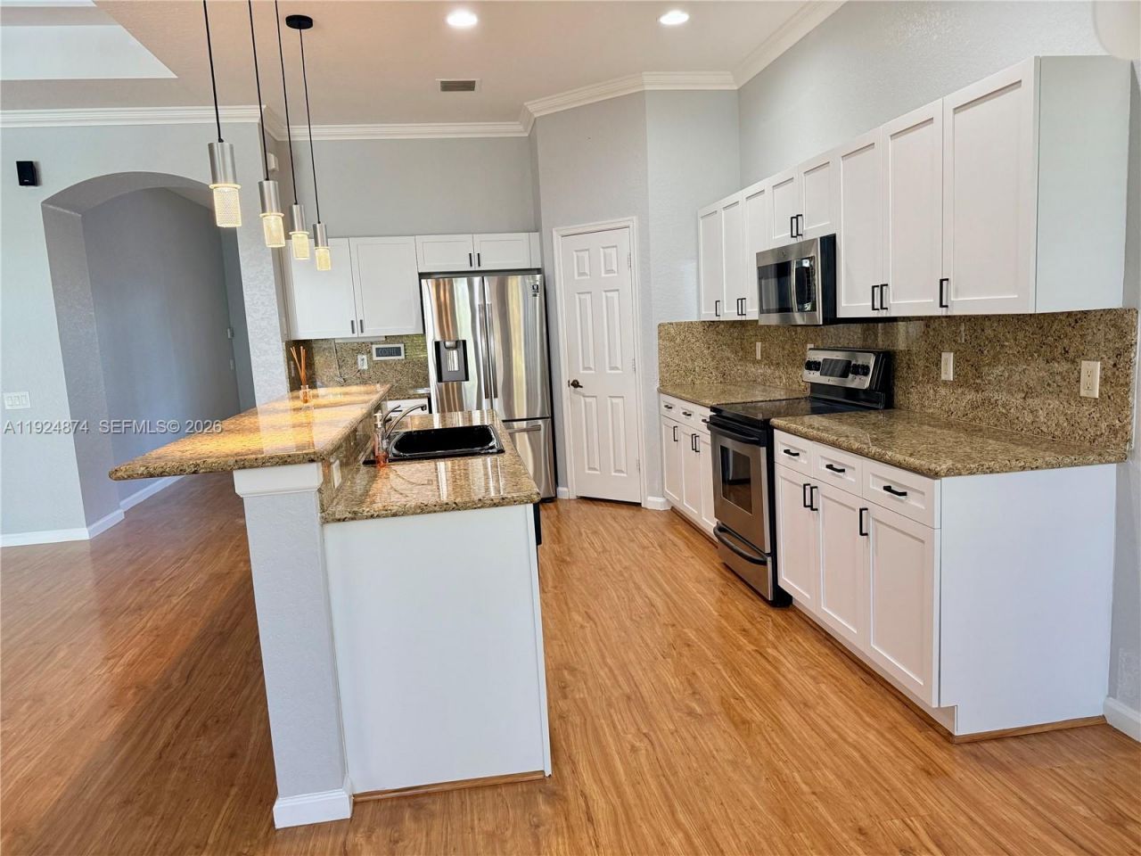 1923 Harbor View Cir, Unit 1923, Weston, FL 33327 Photo