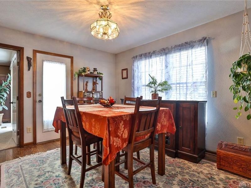 6331 Adams Circle, Unit 16, Washington Township, OH 45459 Photo 10