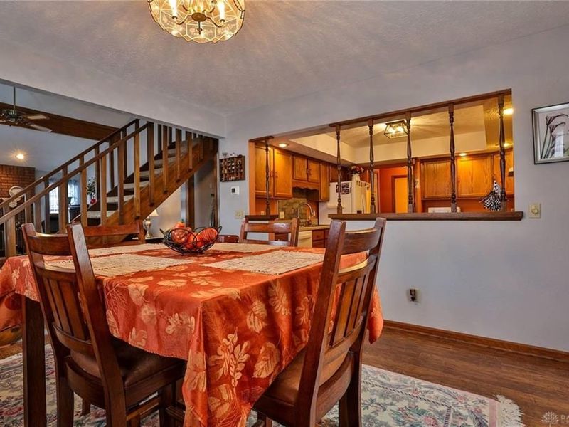 6331 Adams Circle, Unit 16, Washington Township, OH 45459 Photo 11