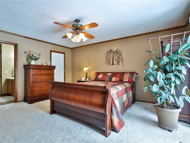 6331 Adams Circle, Unit 16, Washington Township, OH 45459 Photo 18