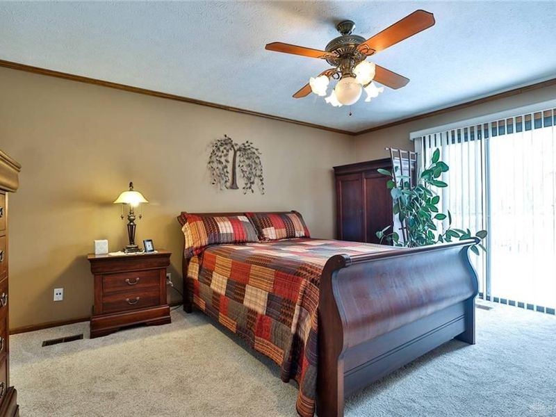 6331 Adams Circle, Unit 16, Washington Township, OH 45459 Photo 20