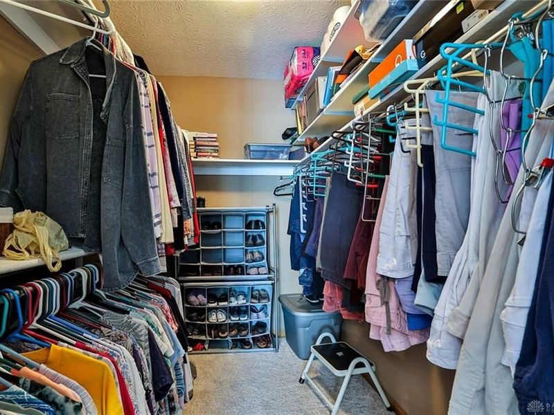 6331 Adams Circle, Unit 16, Washington Township, OH 45459 Photo 21