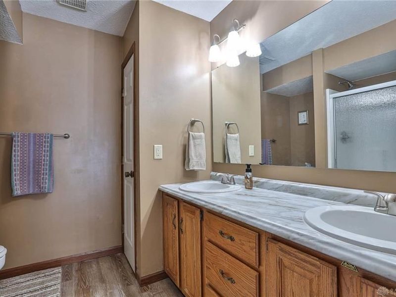 6331 Adams Circle, Unit 16, Washington Township, OH 45459 Photo 22