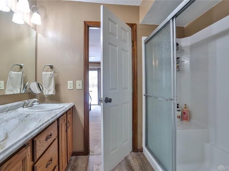 6331 Adams Circle, Unit 16, Washington Township, OH 45459 Photo 23