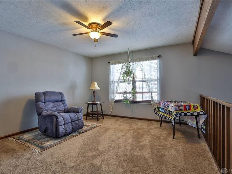 6331 Adams Circle, Unit 16, Washington Township, OH 45459 Photo 24