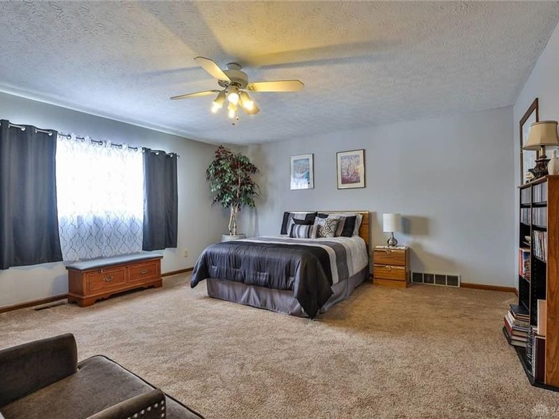 6331 Adams Circle, Unit 16, Washington Township, OH 45459 Photo 26