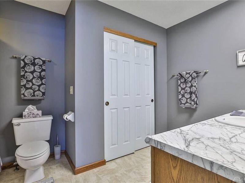 6331 Adams Circle, Unit 16, Washington Township, OH 45459 Photo 29