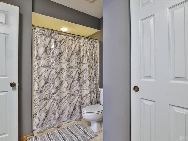 6331 Adams Circle, Unit 16, Washington Township, OH 45459 Photo 31