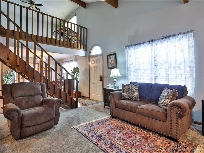 6331 Adams Circle, Unit 16, Washington Township, OH 45459 Photo 7