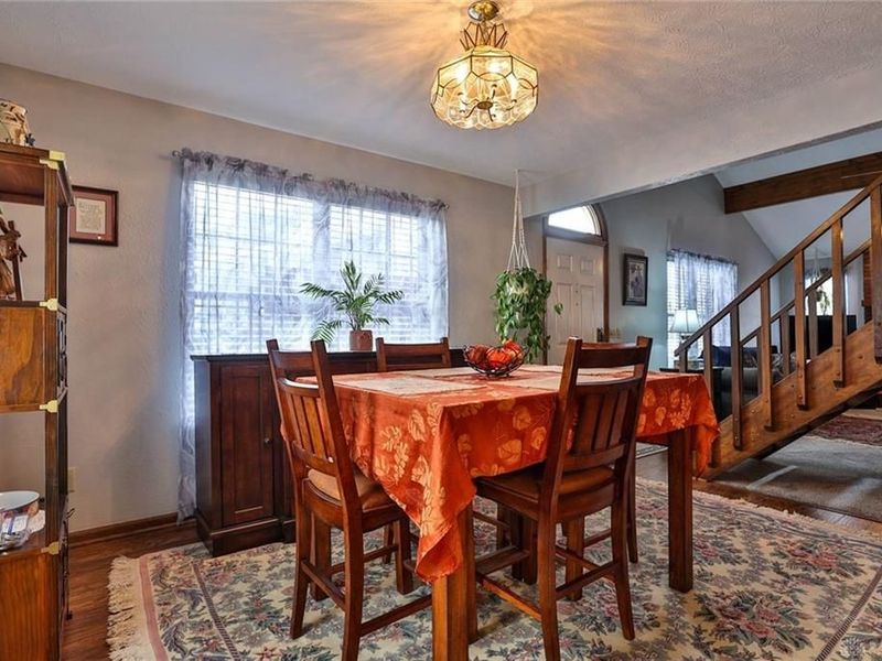 6331 Adams Circle, Unit 16, Washington Township, OH 45459 Photo 9