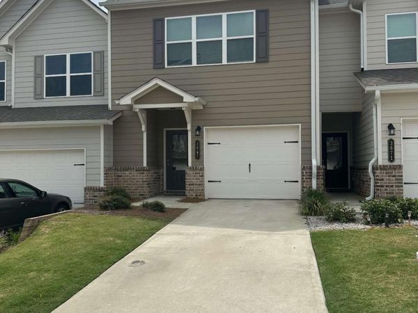 3667 Acorn Drive, Oakwood, GA 30566